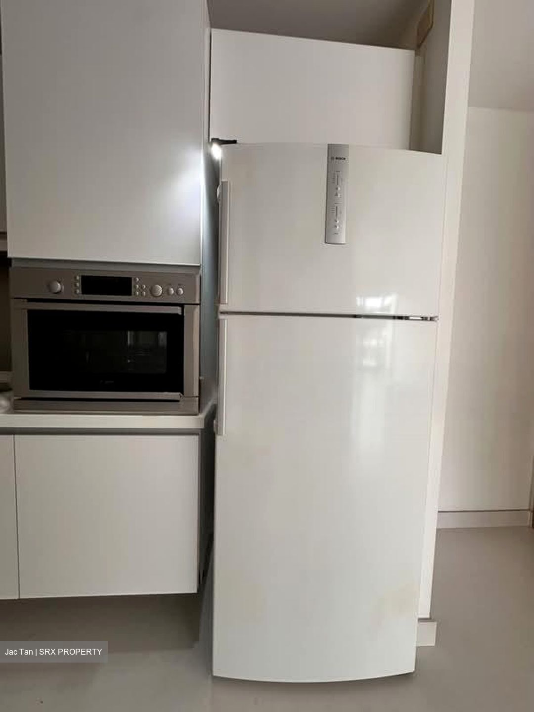 Estilo (D9), Apartment #580850641
